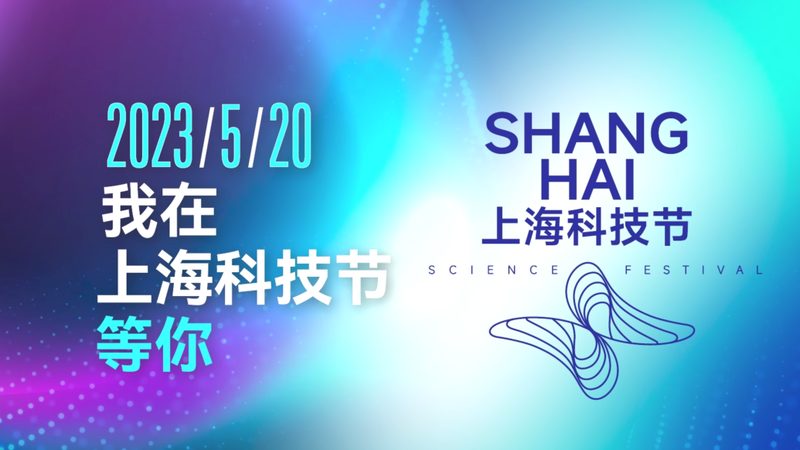 数字孪生与仿真：本质差异与应用场景