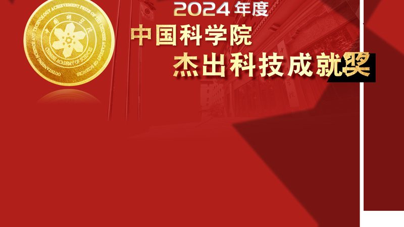 图数据库：企业级应用中的关键选择