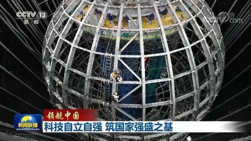 智能客服平台：揭秘其核心功能参数与选型要点