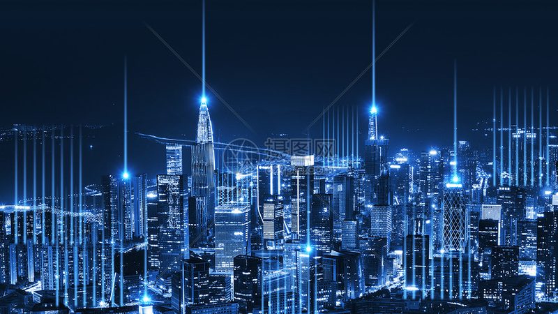 上海智慧园区管理系统：构建未来园区的重要基石