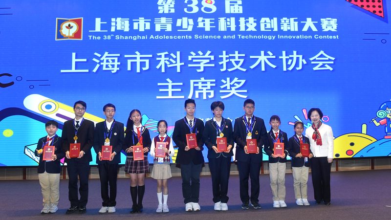 科技展厅设计，如何打造行业标杆？**