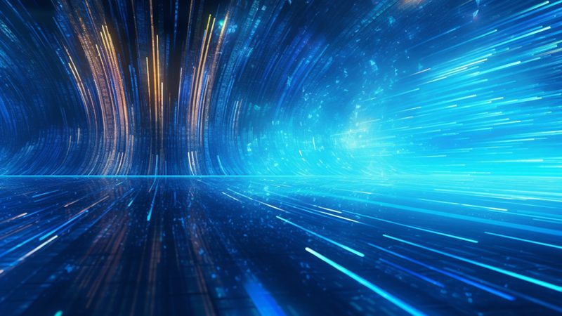 上海SaaS平台试用体验：揭秘企业数字化转型的关键一步