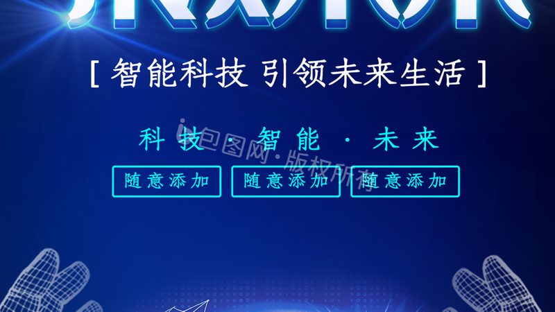 中小企业云原生架构运维难题解析