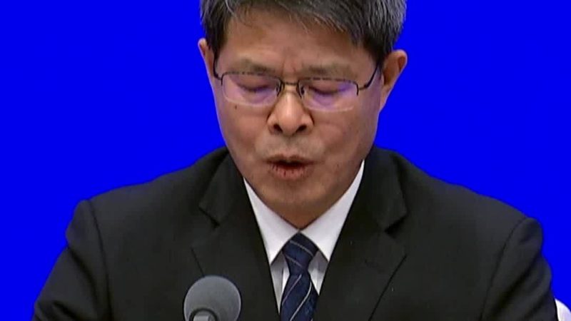 低代码平台接口对接，揭秘高效整合之道