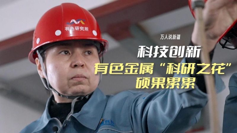 如何安全更改家庭路由器密码