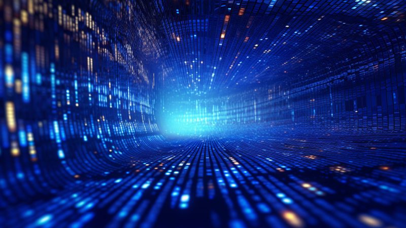 企业数字化转型的价值提升：成功案例解析**