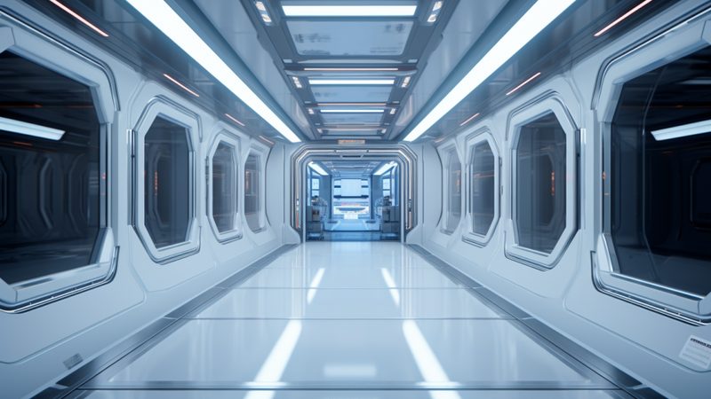 智慧解决方案：按行业定制，解锁数字化转型新篇章